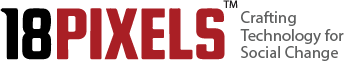 18Pixels Loyalty Program